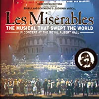 Los mejores  - Les Miserables 10th Anniversary